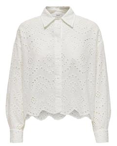 Only Valais Shirt