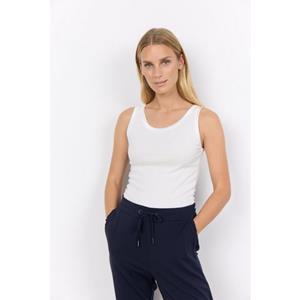 soyaconcept Tanktop SC-RYAN 1