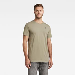 G-Star RAW T-Shirt "Base"