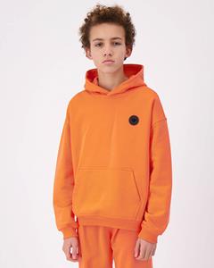 Black Bananas jongens hoodie