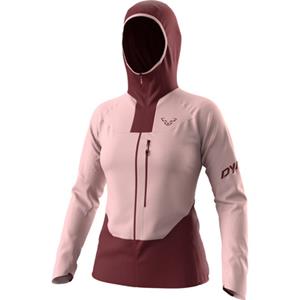 Dynafit Dames Traverse DST jas