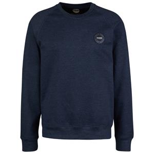 moon Heren Crew Neck Trui