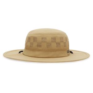 Hoed Vans outdoors boonie bu