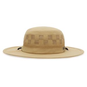 Vans   Outdoors Boonie Bucket - Hoed, beige