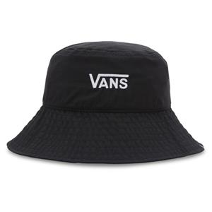 Vans  Level Up II Bucket - Hoed, zwart