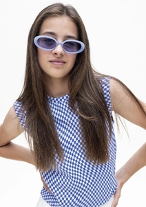 Looxs Revolution 2412-5425-818 voor meisjes in de kleur