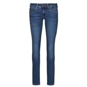 Skinny Jeans Pepe jeans SLIM JEANS LW