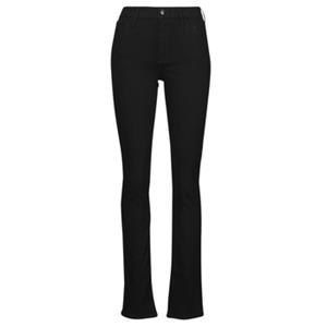 Skinny Jeans Armani Exchange 8NYJ45