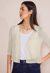 Street One Bolero-vest