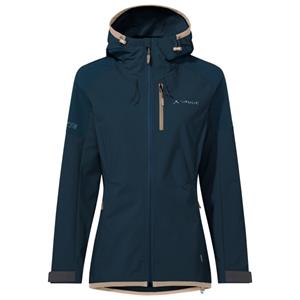 VAUDE Funktionsjacke Elope