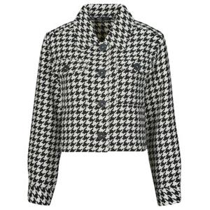 Blazer Only ONLKIMMIE