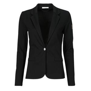 Blazer Les Petites Bombes ANNE