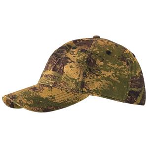 Härkila Baseball Cap Cap Modi