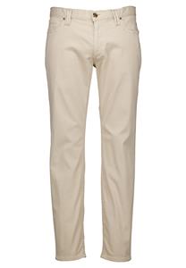 Alberto Jeans