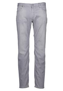 Alberto Jeans