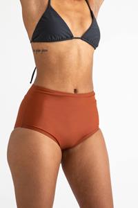 MATONA Damen vegan Bikiniunterteil Amber