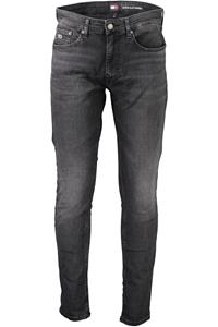 Skinny Jeans Tommy Hilfiger AUSTIN TPRD AH1 DM0DM18145