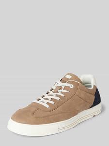 Sneakers Lloyd -