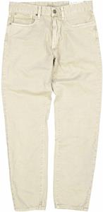 Butcher of Blue Stockton loose tapered jeans