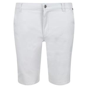 Regatta Heren Sandros-shorts 40R Vloot