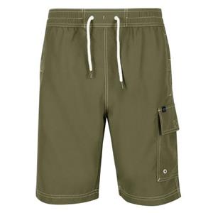 Regatta Hotham IV-zwemshort voor heren XL