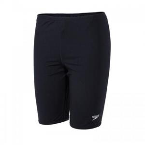 Speedo jongens stoorzendershorts 7-8 Years Vloot