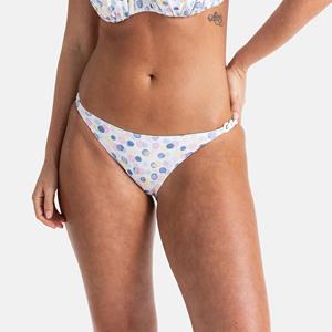 Dorina Bikinislip Mesola