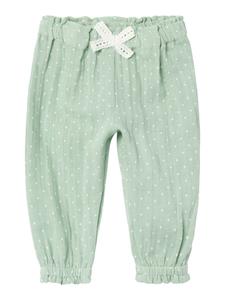 name it Broek Nbfdeanne Silt Green