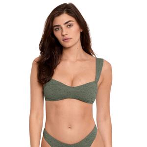 Polo ralph lauren Bikini-BH, bralette Eyelet Solids