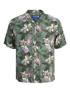 Jack & Jones Kurzarmhemd
