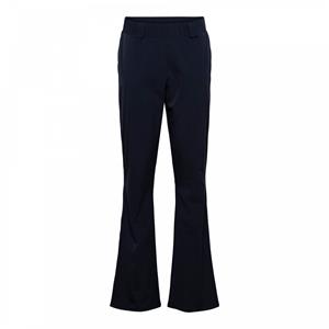 &Co Woman Penelope navy