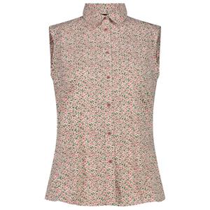 CMP Dames Blouse