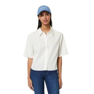 Marc O'Polo DENIM Overhemdblouse