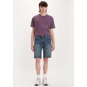 Levi's Jeansshort 405