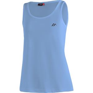 Maier Sports Dames Petra top