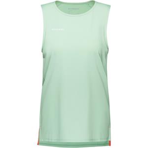 Mammut Dames Selun Fl Top