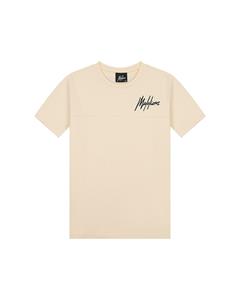 Malelions Sport Counter Shirt Junior