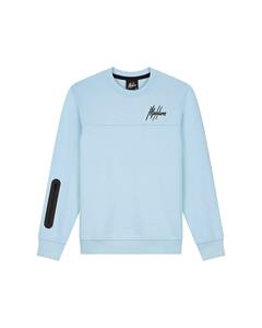 Malelions sweater malelions junior sport counter