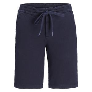 Jack&Jones Kids Aiden Jogger Shorts Kids