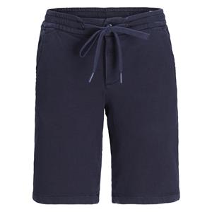 Jack&Jones Kids Aiden Jogger Shorts