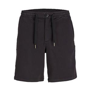 Jack&Jones Kids Aiden Jogger Shorts Kids
