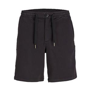 Jack&Jones Kids Aiden Nico Jogger Shorts