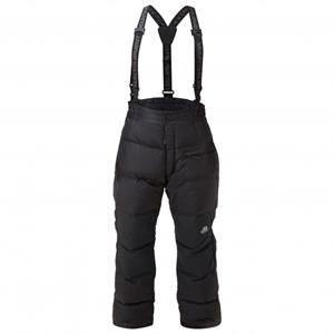 Mountain Equipment Heren Lightline Broek
