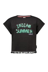 B.NOSY meisjes t-shirt