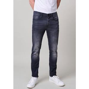 Blend Slim fit jeans Jet Multiflex