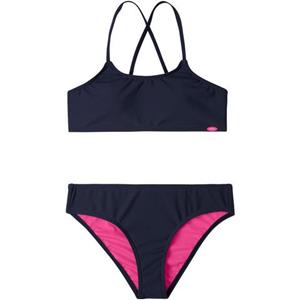 O'Neill ONeill Bustier-Bikini "ESSENTIAL BIKINI"