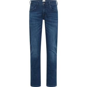 Mustang Slim fit jeans Style Oregon Tapered