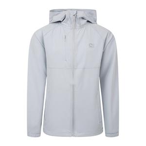 Cruyff Wrinkleless Jacket