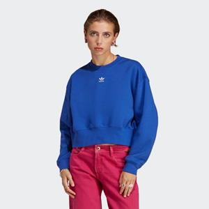 adidas Originals Kapuzensweatjacke "ADICOLOR ESSENTIALS", (1 tlg.)