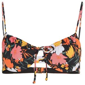 O'Neill - Women's Avalon Wire Top - Bikinitop, roze